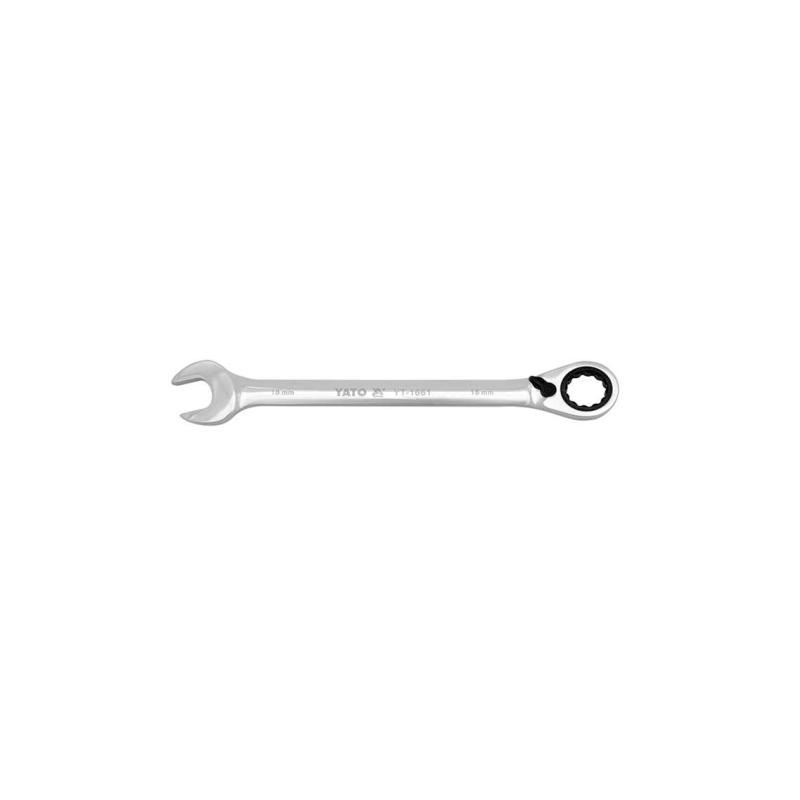 yato-8-mm-ratchet-combination-spanner-yt-1651-material-chrome-vanadium-steel-65371