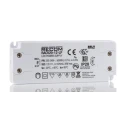 Recom IP20 1 Output LED Driver 12V DC 20W 1670mA Constant Voltage RACV20-12-LP