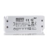 Recom IP20 1 Output LED Driver 12V DC 20W 1670mA Constant Voltage RACV20-12-LP