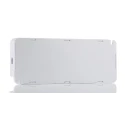 Recom IP20 1 Output LED Driver 12V DC 20W 1670mA Constant Voltage RACV20-12-LP