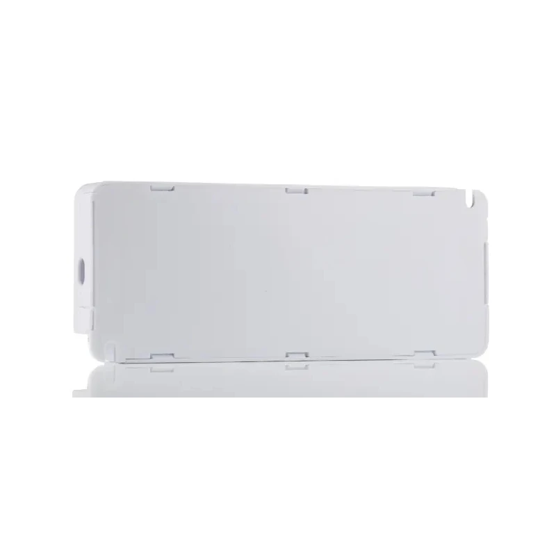 Recom IP20 1 Output LED Driver 12V DC 20W 1670mA Constant Voltage RACV20-12-LP