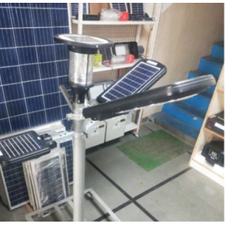 solar-street-lights-8523
