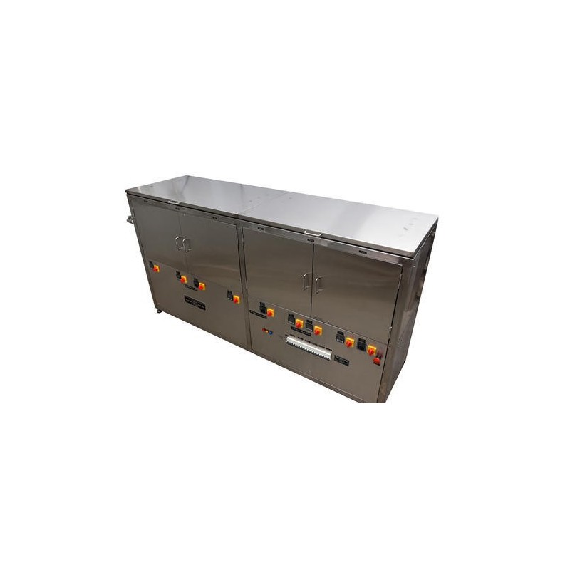 ultrasonic-multistage-cleaner-7723-2