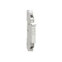Lovato Electric Motor Protection Circuit Breaker 10A 690V, -20°C to 60°C SM1X