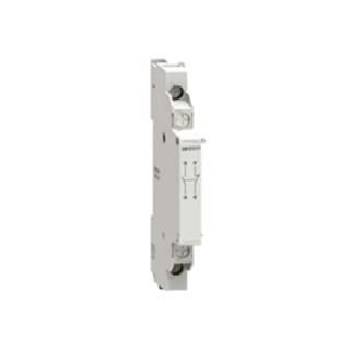 Lovato Electric Motor Protection Circuit Breaker 10A 690V, -20°C to 60°C SM1X