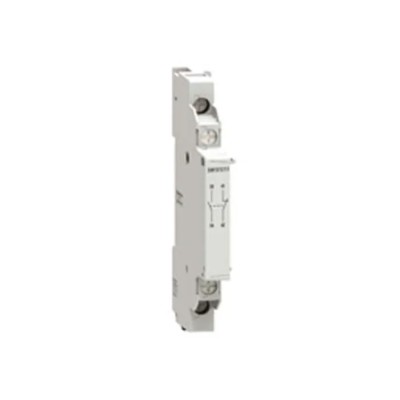 Lovato Electric Motor Protection Circuit Breaker 10A 690V, -20°C to 60°C SM1X