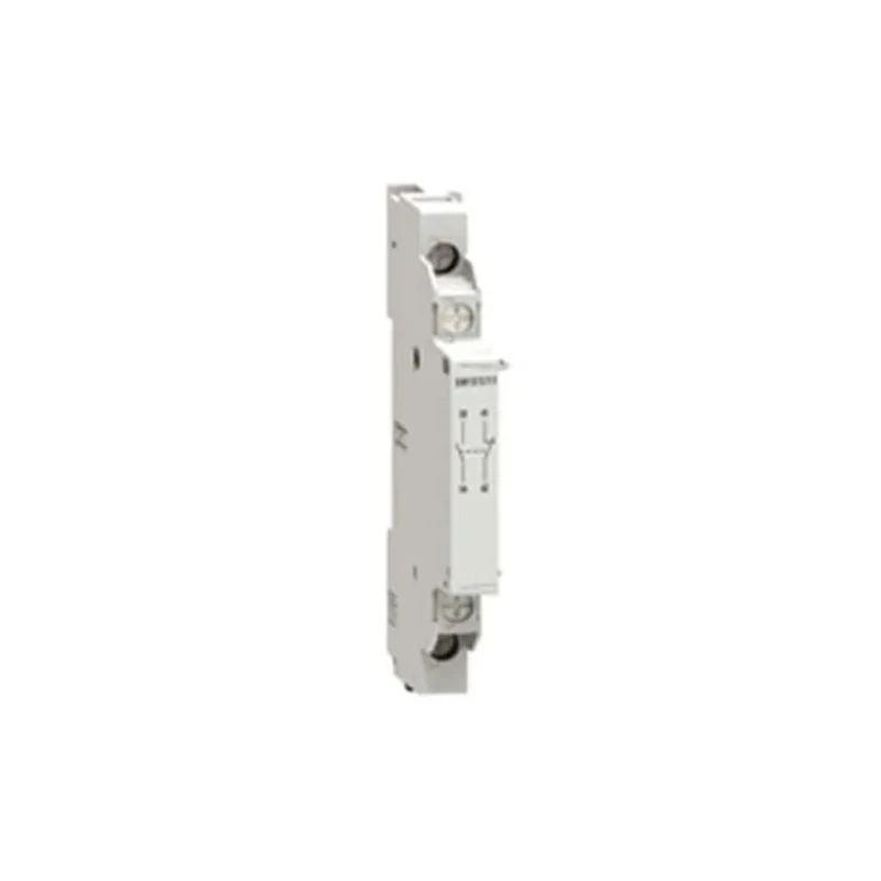 Lovato Electric Motor Protection Circuit Breaker 10A 690V, -20°C to 60°C SM1X
