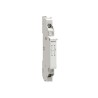 Lovato Electric Motor Protection Circuit Breaker 10A 690V, Operating Temperature -20°C to 60°C SM1X
