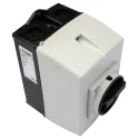 Lovato Electric Motor Protection Circuit Breaker 40A IP65, -25°C to 60°C SM1Z