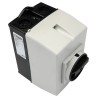 Lovato Electric Motor Protection Circuit Breaker 40A IP65, -25°C to 60°C SM1Z