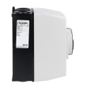 Lovato Electric Motor Protection Circuit Breaker 40A IP65, -25°C to 60°C SM1Z