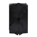 Lovato Electric Motor Protection Circuit Breaker 40A IP65, -25°C to 60°C SM1Z