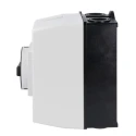 Lovato Electric Motor Protection Circuit Breaker 40A IP65, -25°C to 60°C SM1Z