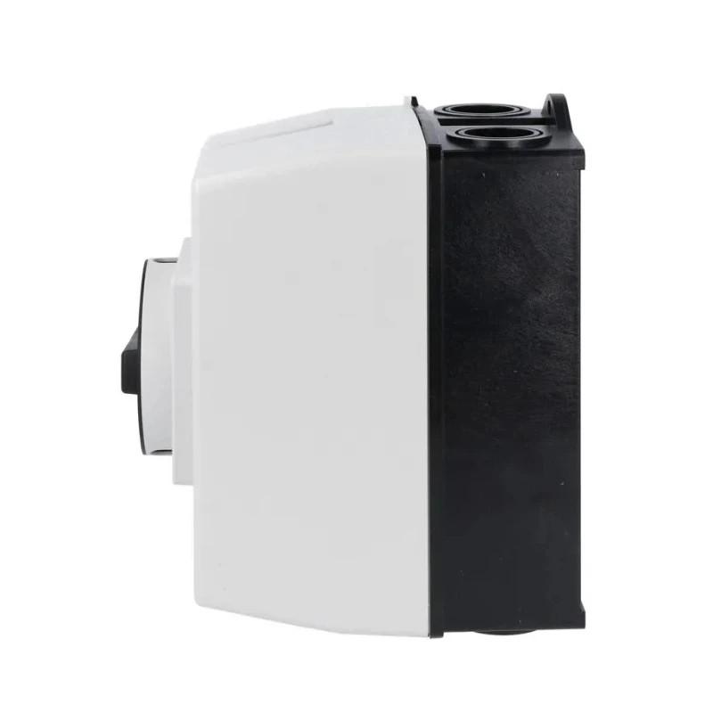 Lovato Electric Motor Protection Circuit Breaker 40A IP65, -25°C to 60°C SM1Z