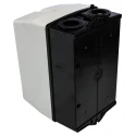 Lovato Electric Motor Protection Circuit Breaker 40A IP65, -25°C to 60°C SM1Z