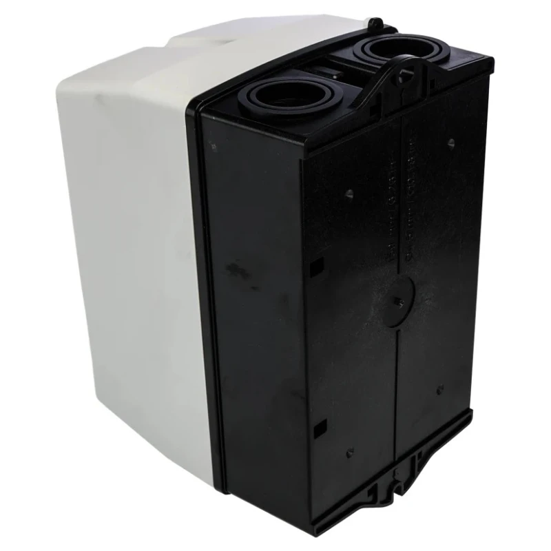 Lovato Electric Motor Protection Circuit Breaker 40A IP65, -25°C to 60°C SM1Z