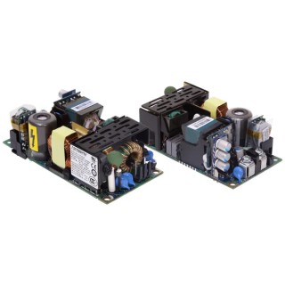 Artesyn / Advanced Energy CPS253-M Switching Power Supply 12V DC 155W 264V AC PCB Mount CPS253-M