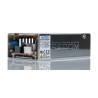 Recom Enclosed Panel Mount Switching Power Supply 12V DC 150W 91% Efficiency RAC150-12SG/ENC