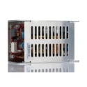 Recom Enclosed Panel Mount Switching Power Supply 12V DC 150W 91% Efficiency RAC150-12SG/ENC