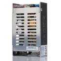 Recom Enclosed Panel Mount Switching Power Supply 12V DC 150W 91% Efficiency RAC150-12SG/ENC