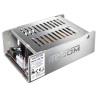 Recom 150W Panel Mount Switching Power Supply 48V Output, Universal AC Input 90-264V RAC150-48SG/ENC