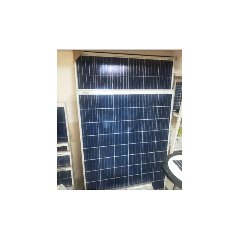 solar-panels-8524