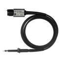 Rohde & Schwarz RT-Z Series Oscilloscope Probe Voltage Type 500 MHz Bandwidth 10:1 Attenuation BNC Connector RT-ZP05