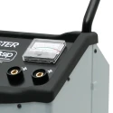 SIP Battery Charger Dual Voltage 12 V, 24 V Lead Acid 45 A Maximum Charge Current with EU Plug 5536
