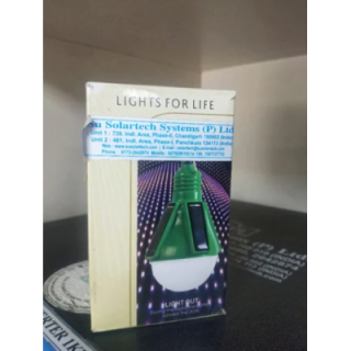 solar-led-bulb-8525
