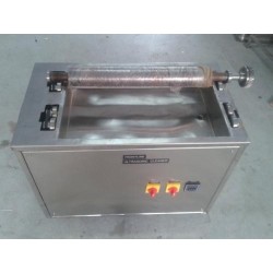 anilox-roller-cleaning-machine-7724