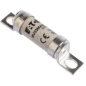 Eaton British Standard Fuse FE 50A 690V ac, 63.5 mm 50FE