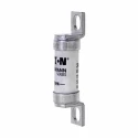 Eaton British Standard Fuse FE 50A 690V ac, 63.5 mm 50FE