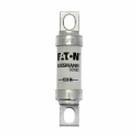 Eaton British Standard Fuse FE 50A 690V ac, 63.5 mm 50FE