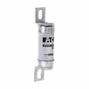 Eaton British Standard Fuse FE 50A 690V ac, 63.5 mm 50FE
