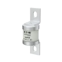 Eaton 180A British Standard Fuse FM 690V ac High Rupture Capacity Offset Tag 85 mm 180FM
