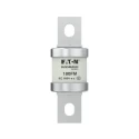 Eaton 180A British Standard Fuse FM 690V ac High Rupture Capacity Offset Tag 85 mm 180FM