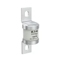 Eaton 180A British Standard Fuse FM 690V ac High Rupture Capacity Offset Tag 85 mm 180FM