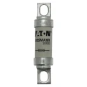 Eaton British Standard Fast Acting Tag Fuse 71A 690V AC FE Series 71FE