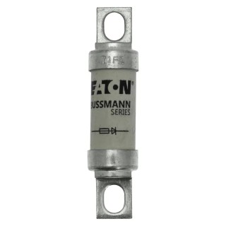 Eaton British Standard Fast Acting Tag Fuse 71A 690V AC FE Series 71FE