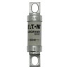 Eaton British Standard Fast Acting Tag Fuse 71A 690V AC FE Series 71FE