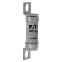 Eaton British Standard Fast Acting Tag Fuse 71A 690V AC FE Series 71FE