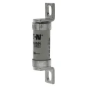Eaton British Standard Fast Acting Tag Fuse 71A 690V AC FE Series 71FE