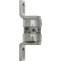 Eaton 32A Bolted Tag Fuse LET 240V AC High Rupture Capacity 41.8 mm 32LET