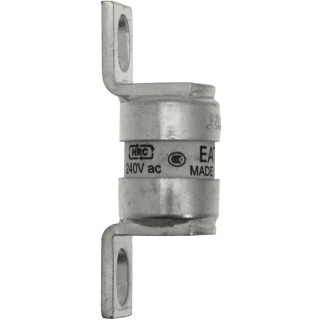 Eaton 32A Bolted Tag Fuse LET 240V AC High Rupture Capacity 41.8 mm 32LET