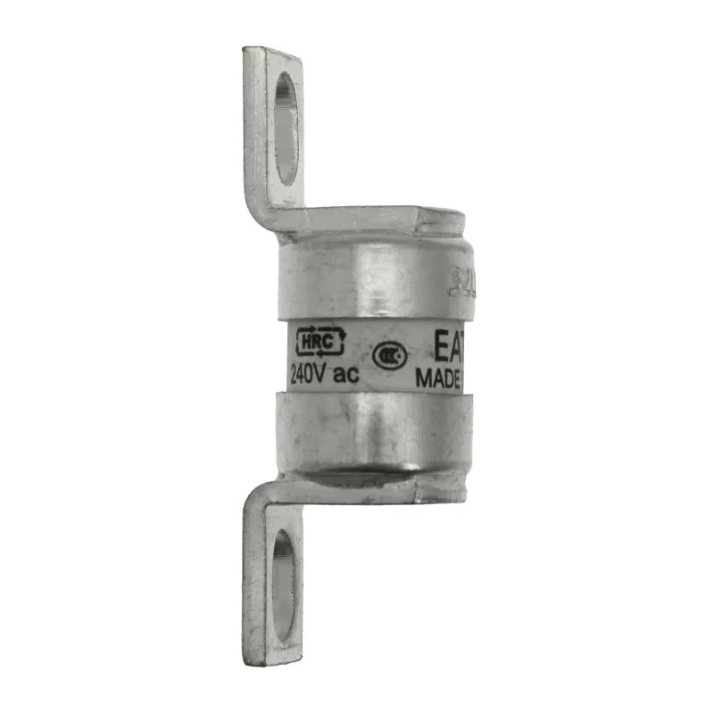 Eaton 32A Bolted Tag Fuse LET 240V AC High Rupture Capacity 41.8 mm 32LET