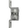 Eaton 32A Bolted Tag Fuse LET 240V AC High Rupture Capacity 41.8 mm 32LET