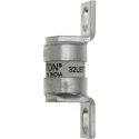 Eaton 32A Bolted Tag Fuse LET 240V AC High Rupture Capacity 41.8 mm 32LET