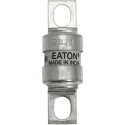 Eaton 32A Bolted Tag Fuse LET 240V AC High Rupture Capacity 41.8 mm 32LET