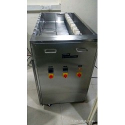 anilox-roller-cleaning-machine-7724-1