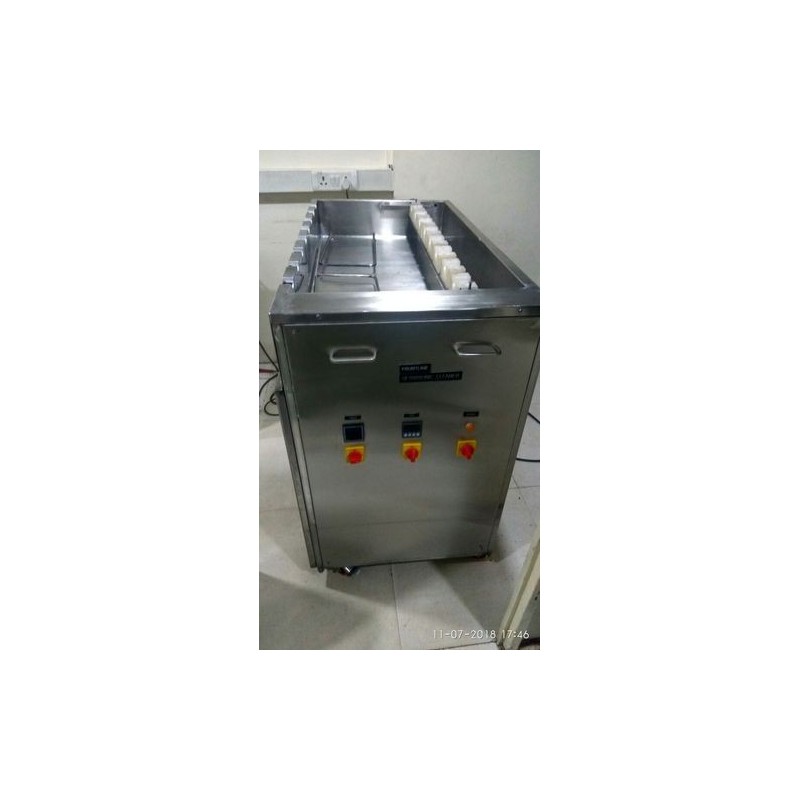 anilox-roller-cleaning-machine-7724-1